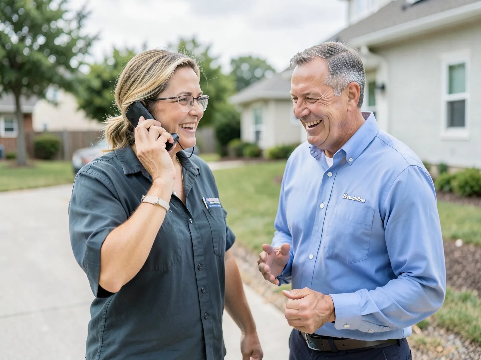 Frequently Asked Questions About Foundation Water Damage Restoration in Claysville, PA